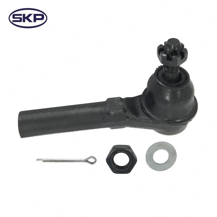 SKP Steering Tie Rod End SES3453