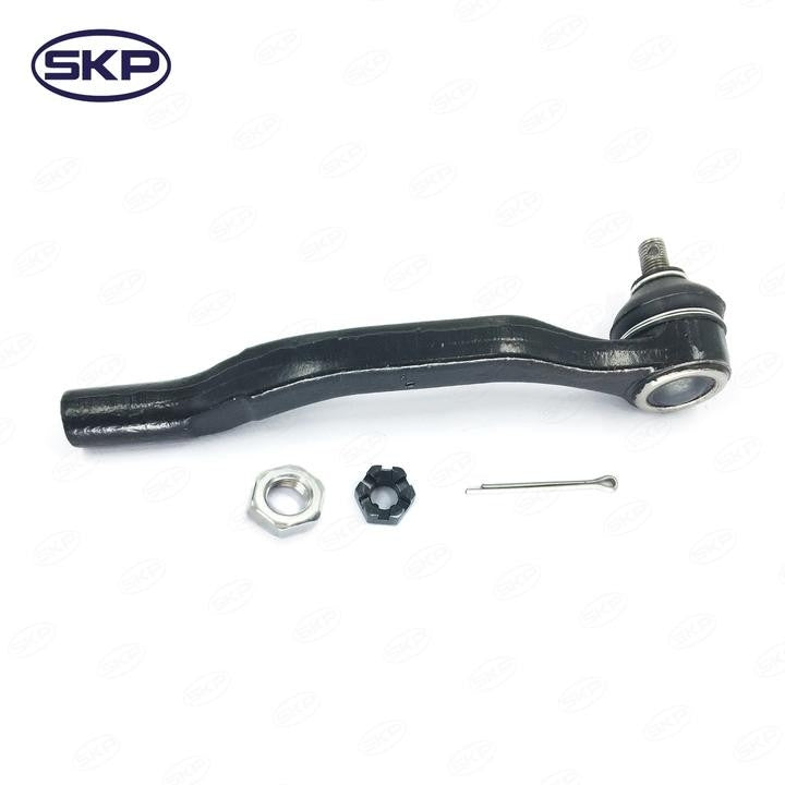 SKP Steering Tie Rod End SES3490