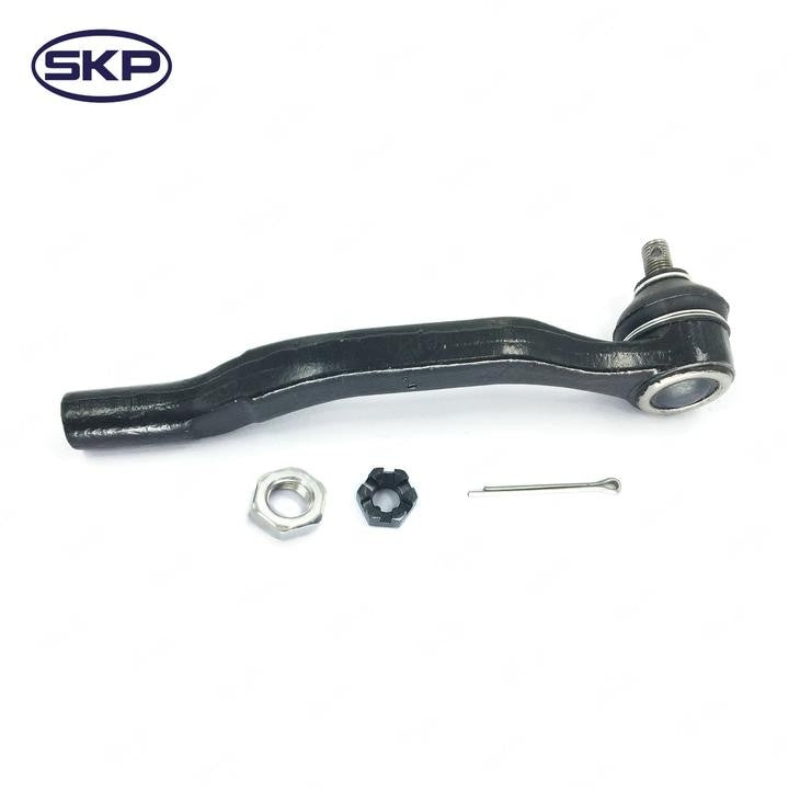 SKP Steering Tie Rod End SES3490