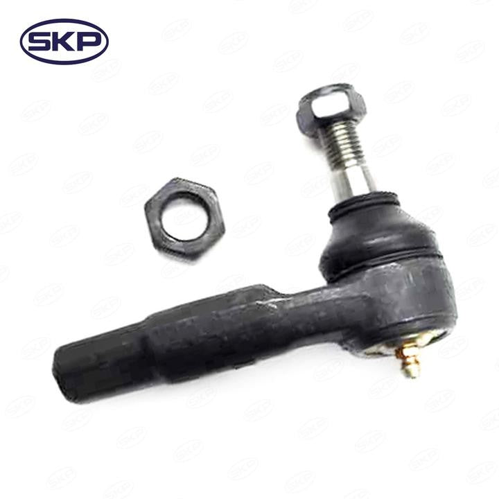 SKP SES3524 image 3
