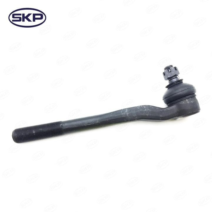 SKP Steering Tie Rod End SES3548