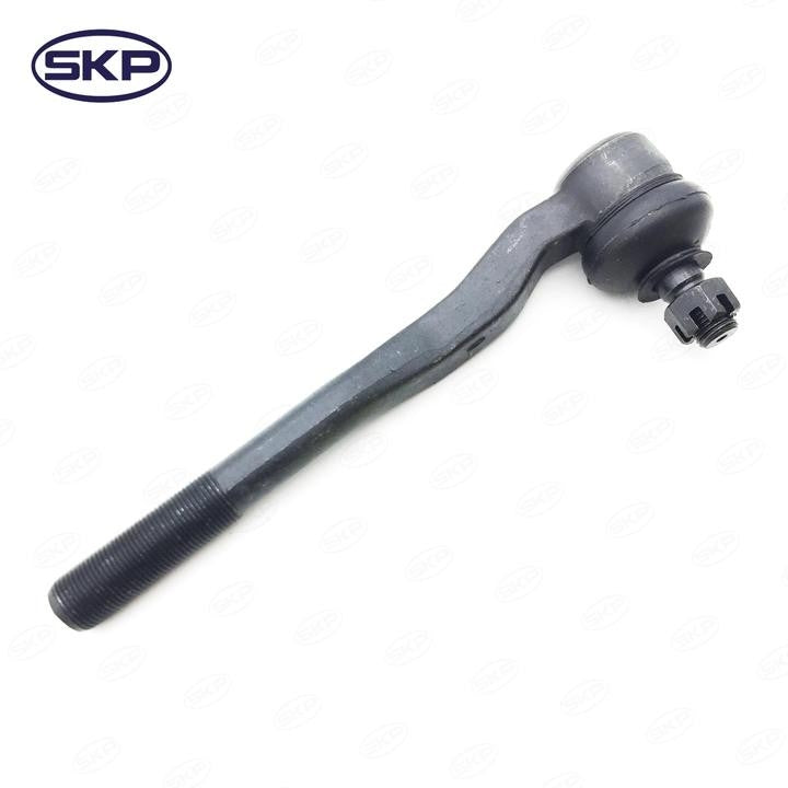 SKP Steering Tie Rod End SES3548