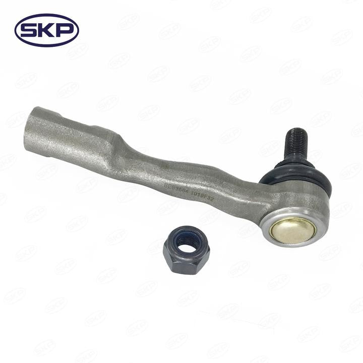 SKP SES3564 image 3