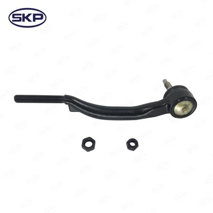 SKP Steering Tie Rod End SES3579