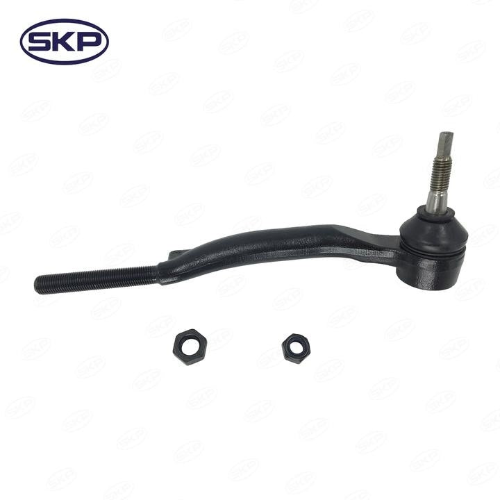 SKP Steering Tie Rod End SES3579