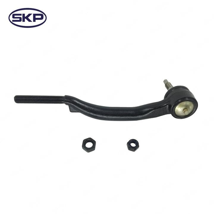 SKP Steering Tie Rod End SES3579