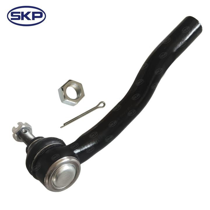 SKP SES3600 image 3
