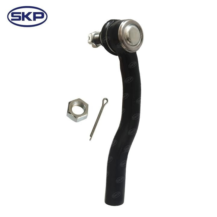 SKP Steering Tie Rod End SES3601
