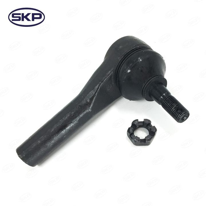 SKP Steering Tie Rod End SES3614