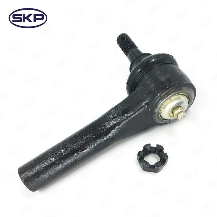 SKP Steering Tie Rod End SES3614