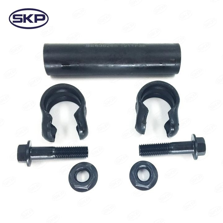 SKP Steering Tie Rod End Adjusting Sleeve SES3626S