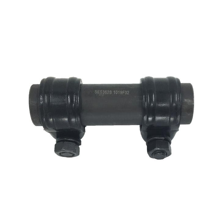 SKP Steering Tie Rod End Adjusting Sleeve SES362S