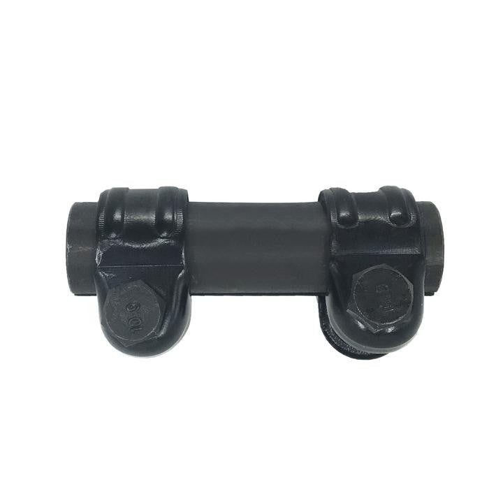 SKP Steering Tie Rod End Adjusting Sleeve SES362S