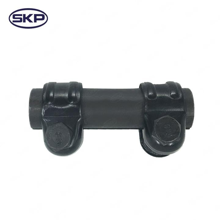 SKP Steering Tie Rod End Adjusting Sleeve SES362S