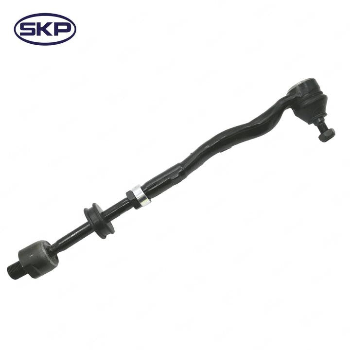 SKP SES3637A image 2