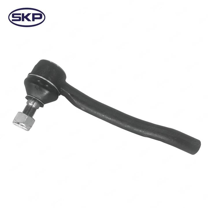 SKP Steering Tie Rod End SES3716