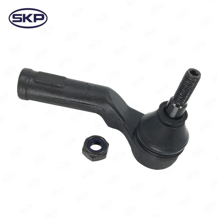 SKP Steering Tie Rod End SES800025