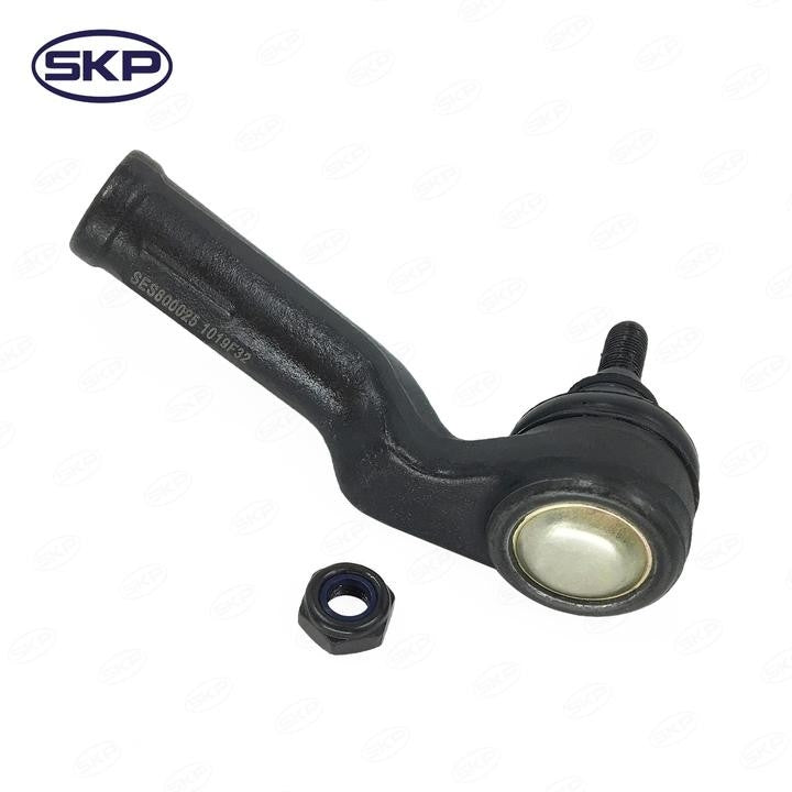 SKP Steering Tie Rod End SES800025