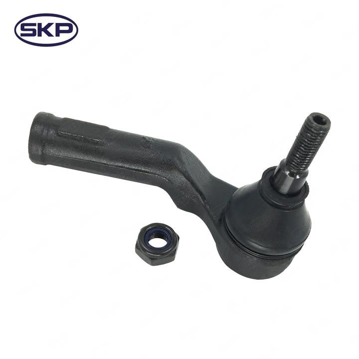 SKP Steering Tie Rod End SES800025