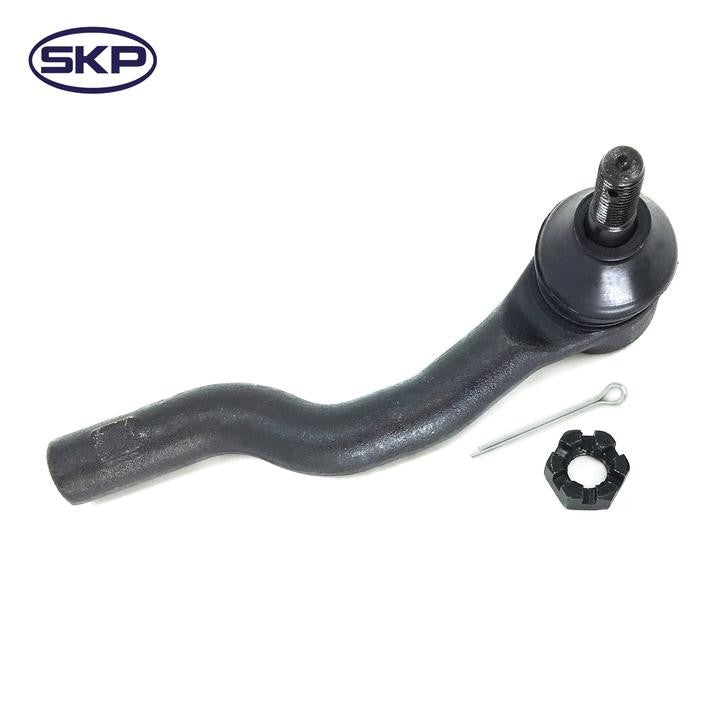 Skyward Automotive Steering Tie Rod End SES800032 image 3