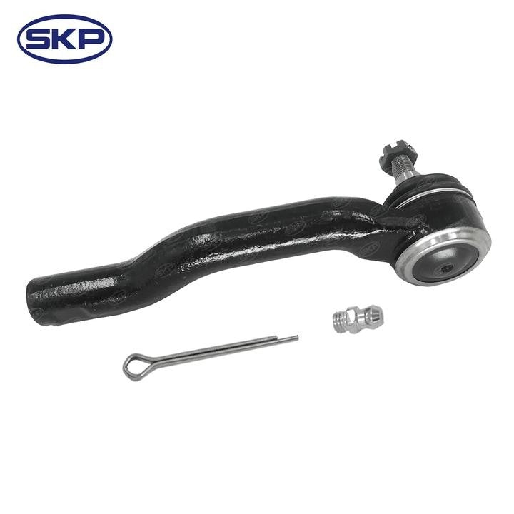 SKP Steering Tie Rod End SES800474