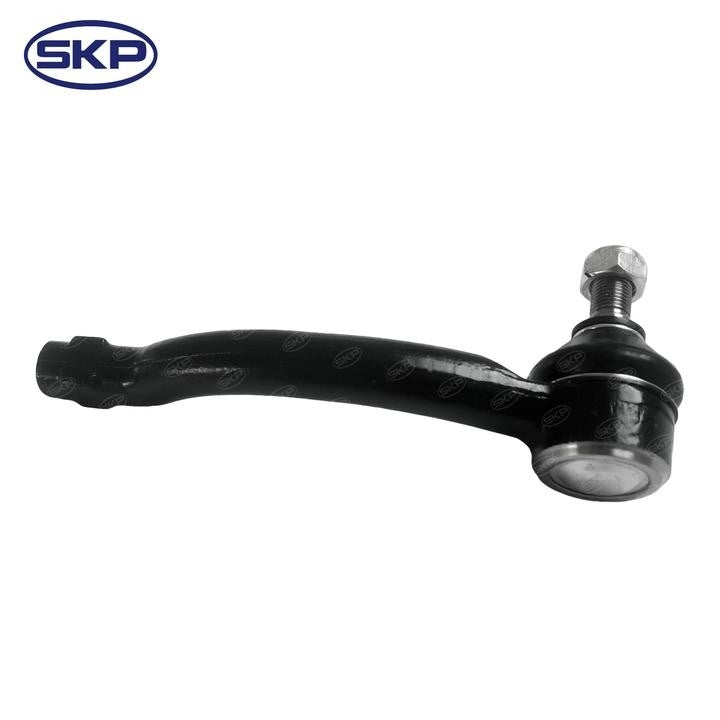 SKP Steering Tie Rod End SES800824