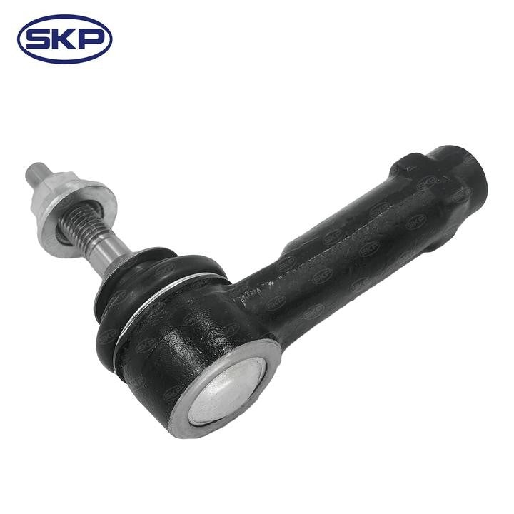 SKP Steering Tie Rod End SES800952