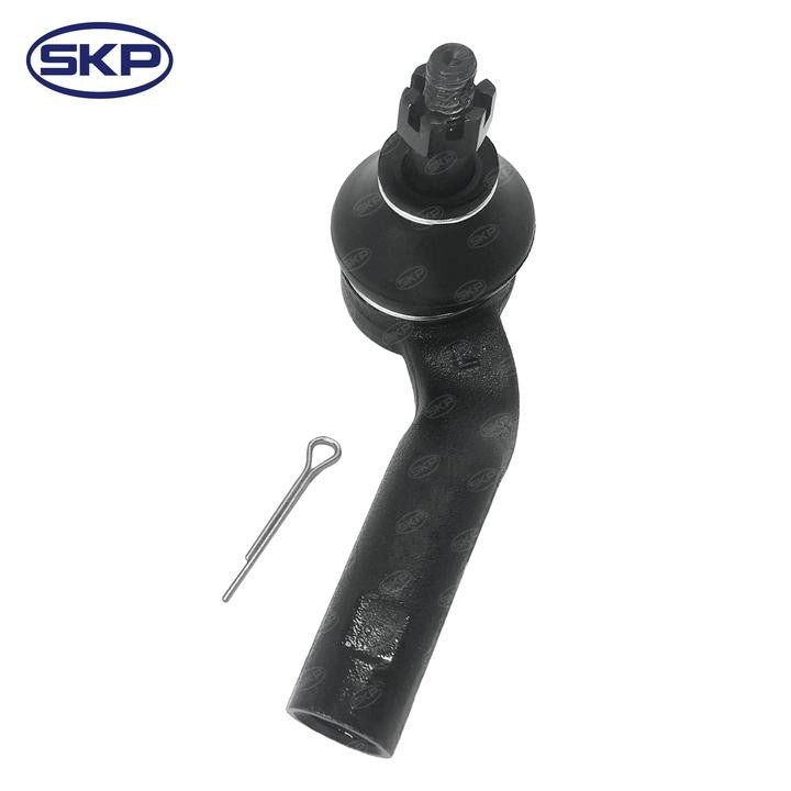 SKP Steering Tie Rod End SES800955