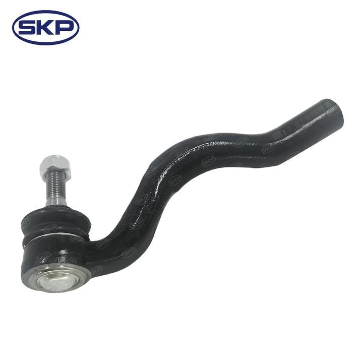 SKP Steering Tie Rod End SES800972