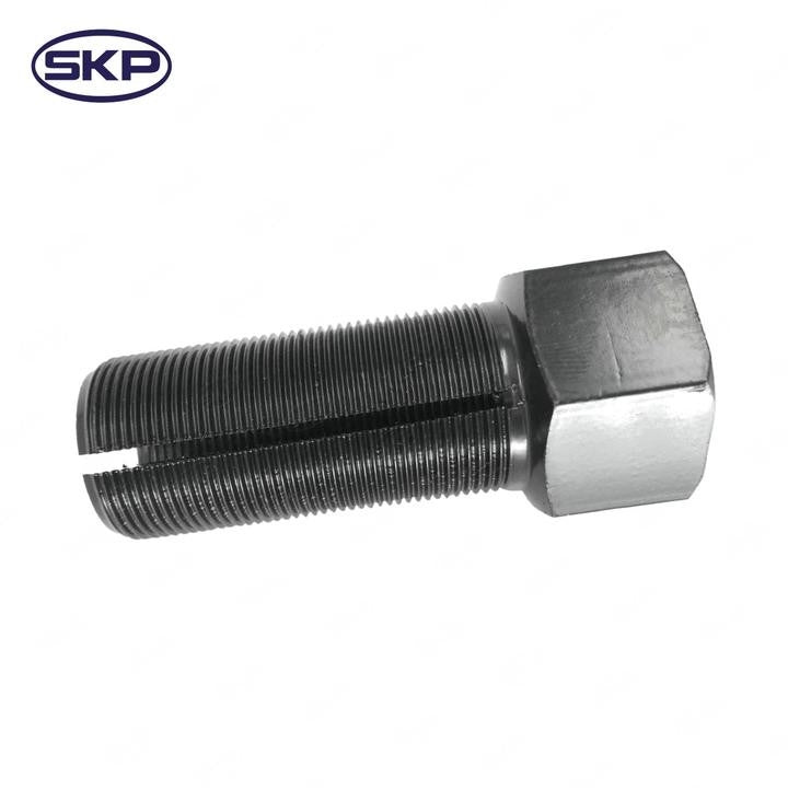SKP Steering Tie Rod End Adjusting Sleeve SES800983S