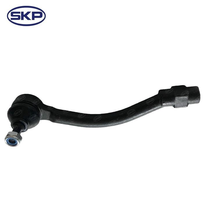 SKP Steering Tie Rod End SES801075