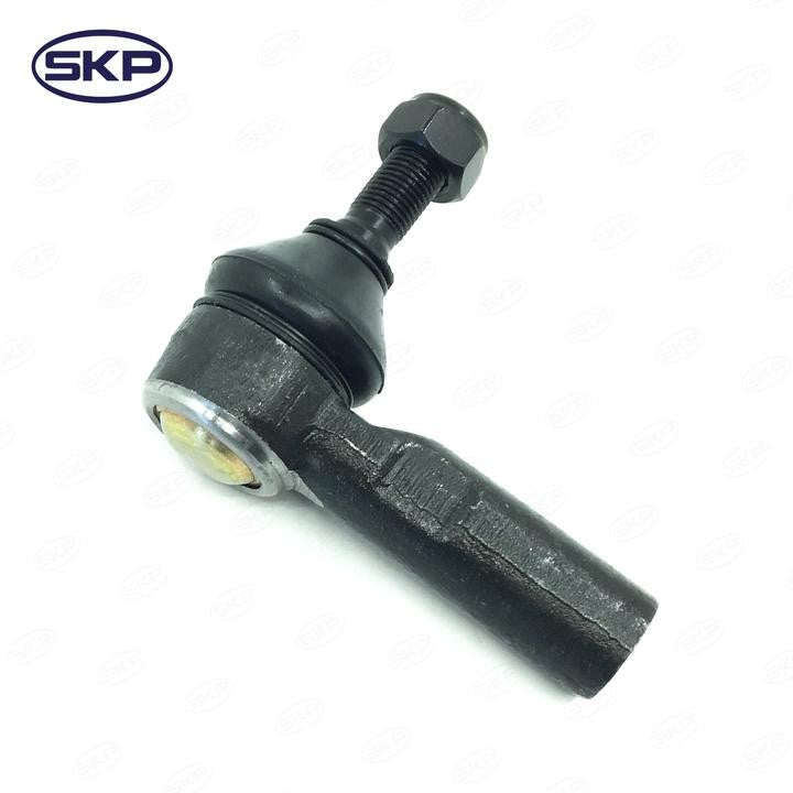 SKP SESF305 image 3