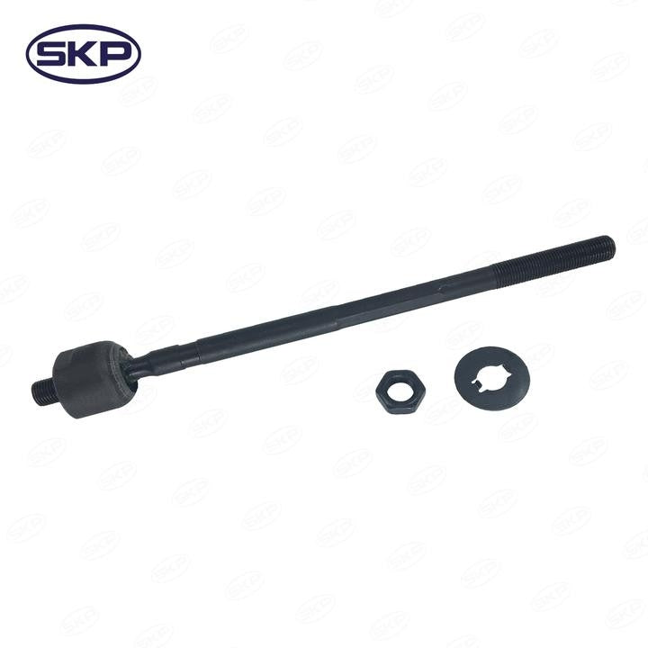 SKP Steering Tie Rod End SEV189