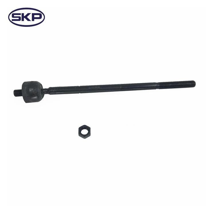 SKP SEV406 image 3