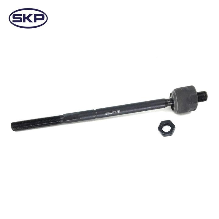 SKP Steering Tie Rod End SEV455