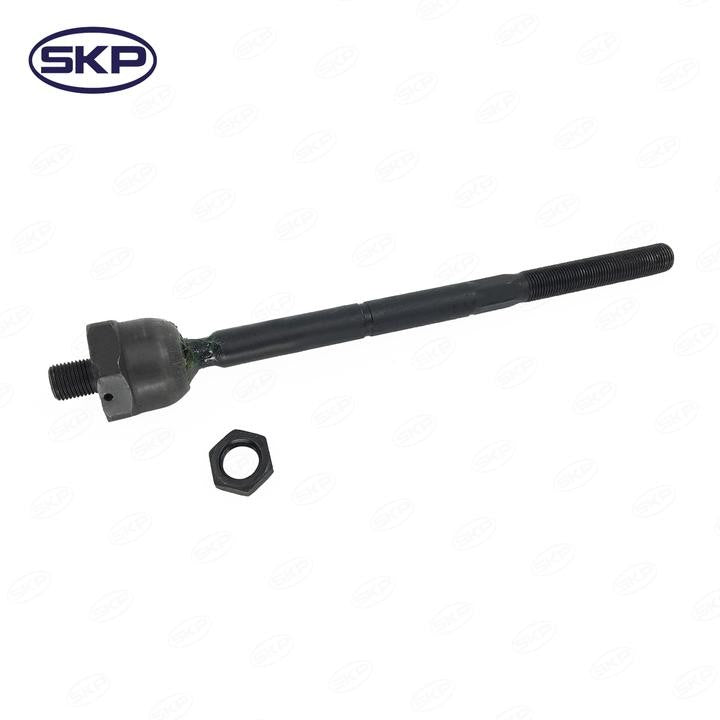 SKP SEV456 image 3