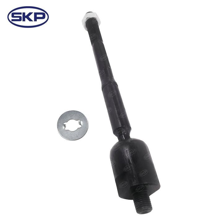 SKP SEV800085 image 2
