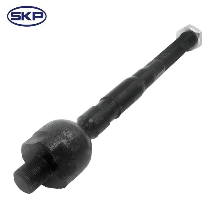 SKP SEV800356 image 3