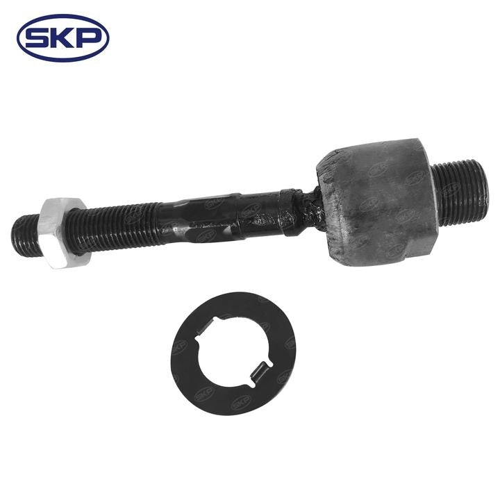 SKP Steering Tie Rod End SEV800461