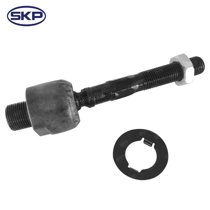 SKP Steering Tie Rod End SEV800461