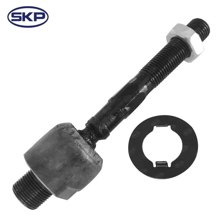 SKP Steering Tie Rod End SEV800461