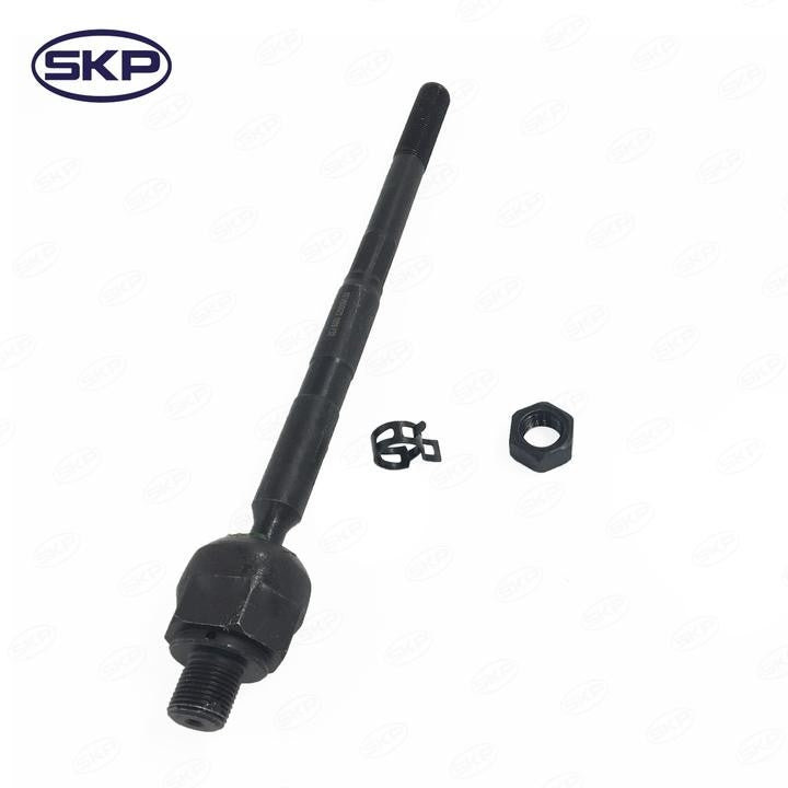 SKP Steering Tie Rod End SEV800572
