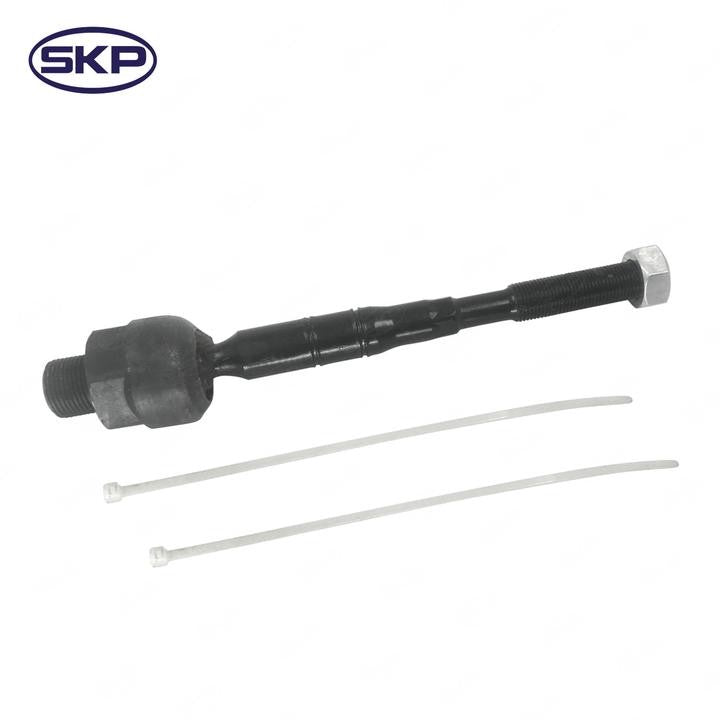 SKP SEV800576 main image