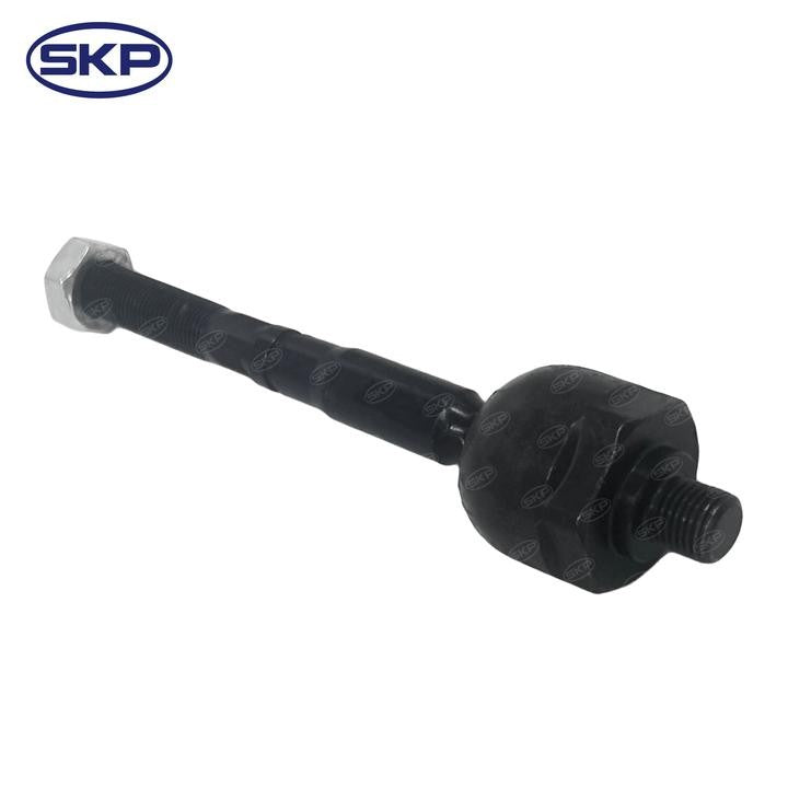 SKP SEV800774 image 2