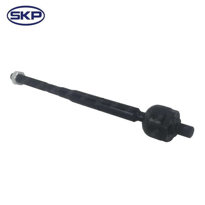 SKP Steering Tie Rod End SEV800776