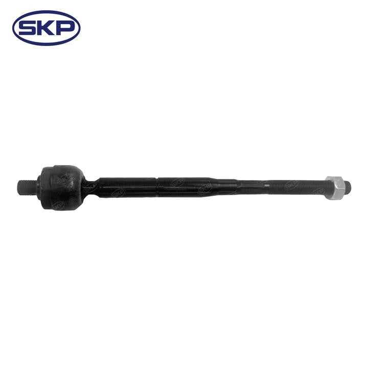 SKP Steering Tie Rod End SEV800776