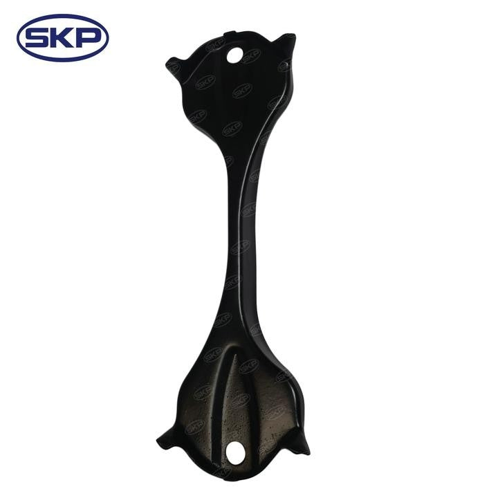 SKP Battery Hold Down SK00054