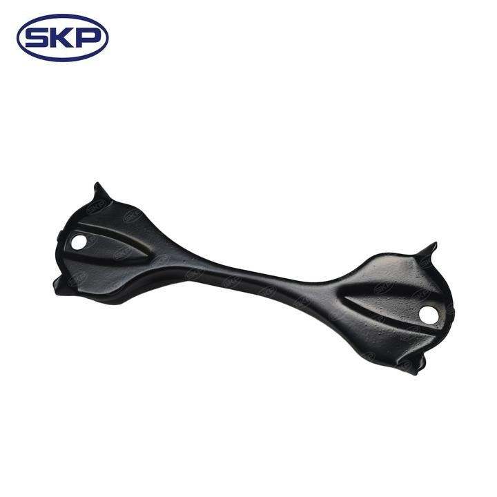 SKP Battery Hold Down SK00054