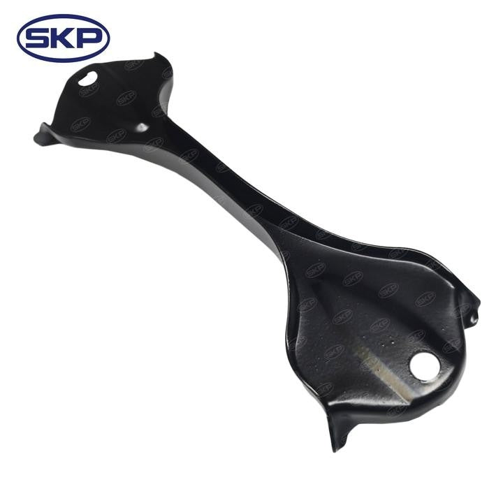 SKP Battery Hold Down SK00054