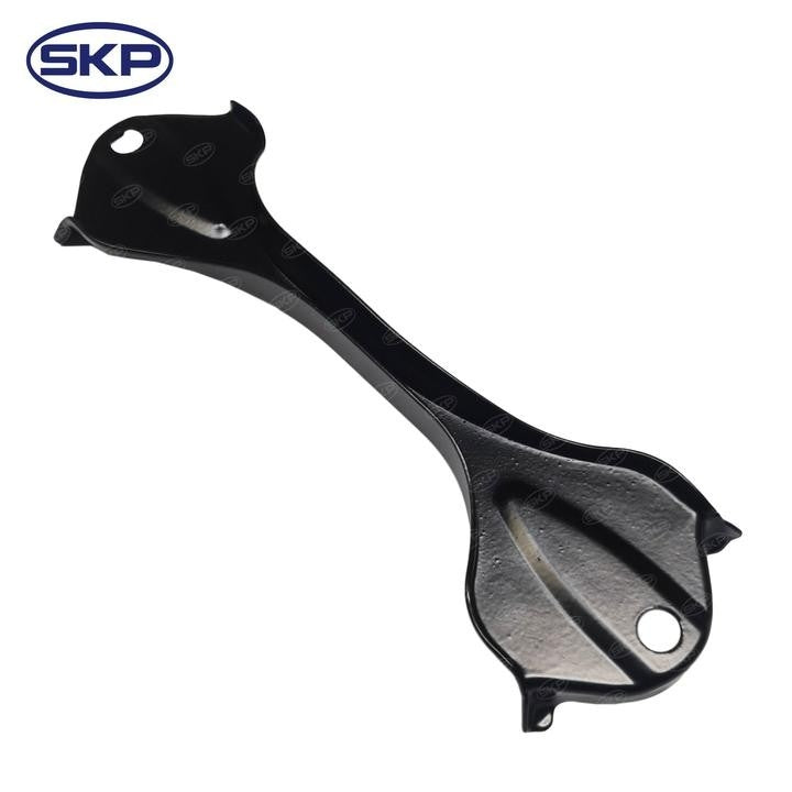 SKP Battery Hold Down SK00054